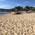 Bouboule Βίλα