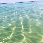 Βίλα Bouboule Βρωμόλιμνος