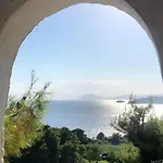 Bouboule Βίλα
