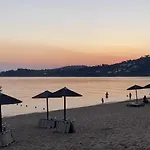Bouboule Βρωμόλιμνος