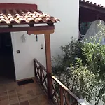 Βίλα Bouboule