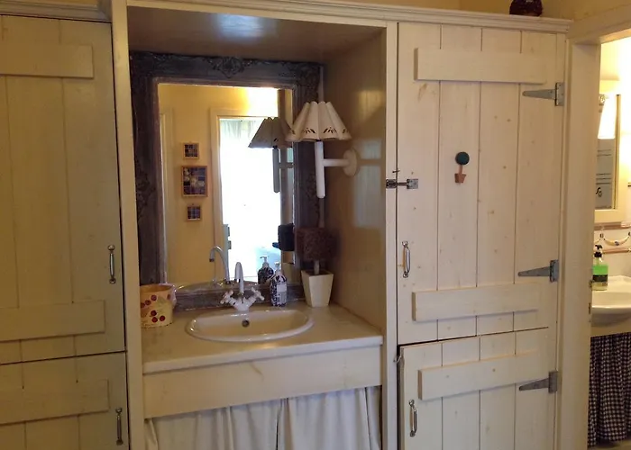 Bouboule Vromolimnos