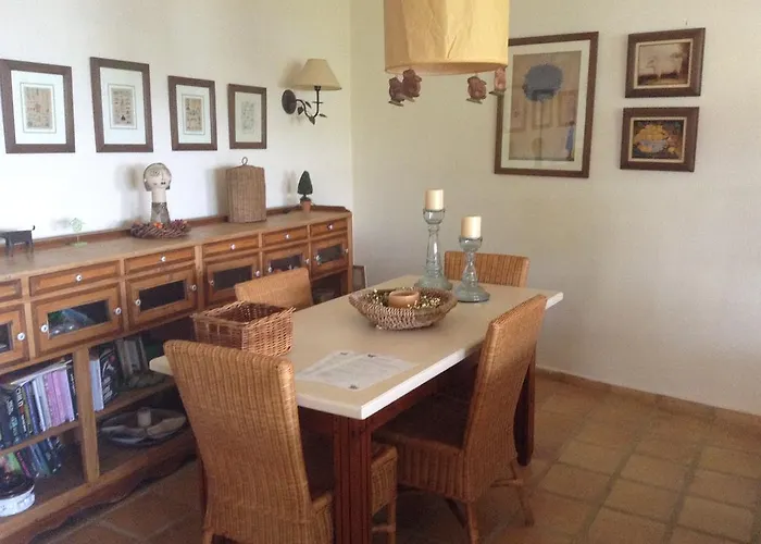 Bouboule Vromolimnos