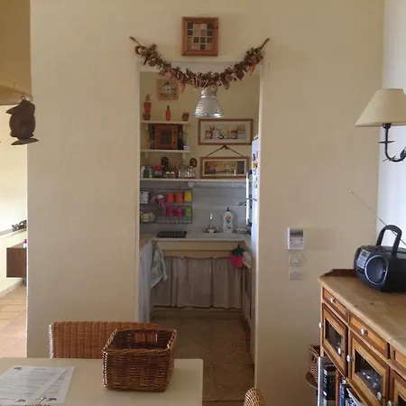 Bouboule Vromolimnos