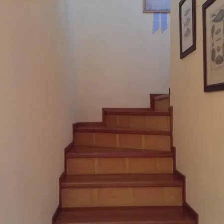 Vila Bouboule Vromolimnos