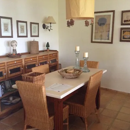 Bouboule Vromolimnos