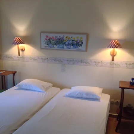 Bouboule Vromolimnos