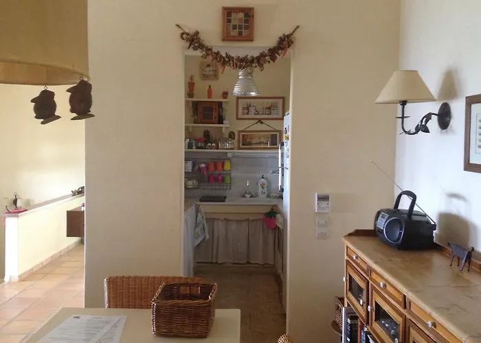 Bouboule Vromolimnos